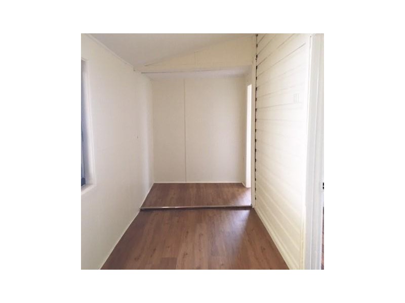 12A Henry Street, Gunnedah NSW 2380