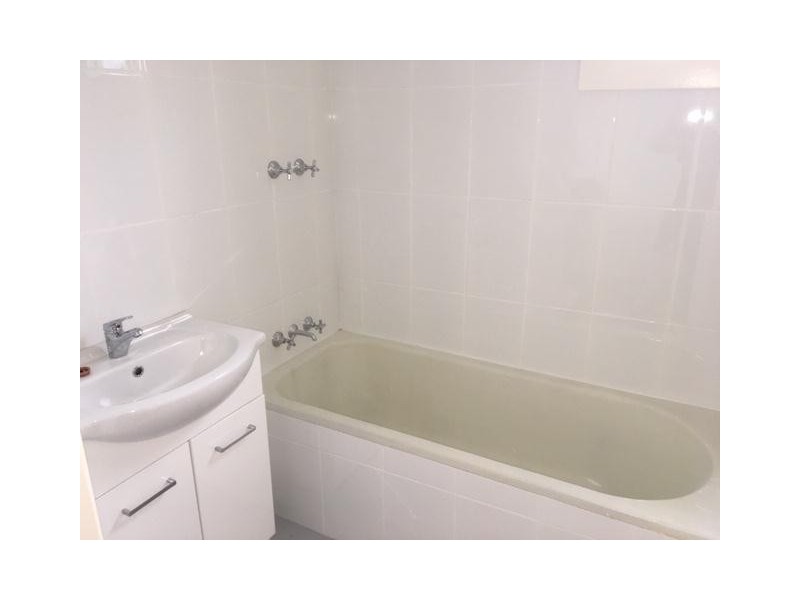 12A Henry Street, Gunnedah NSW 2380