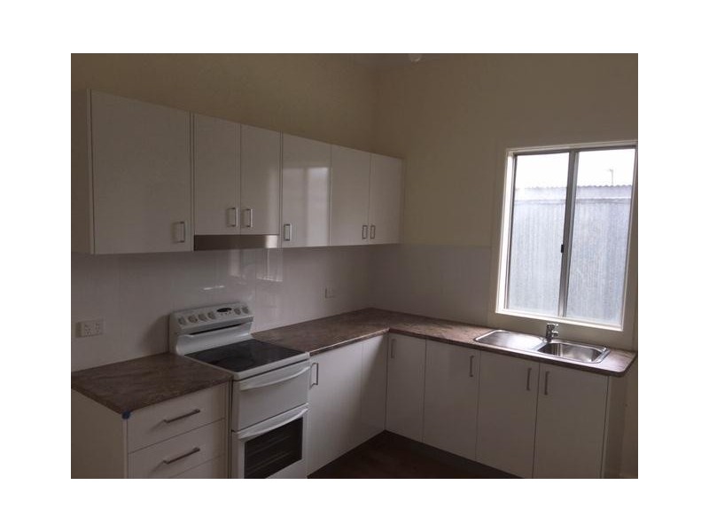 12A Henry Street, Gunnedah NSW 2380