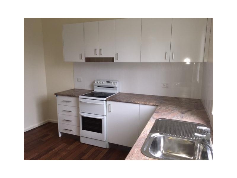 12A Henry Street, Gunnedah NSW 2380