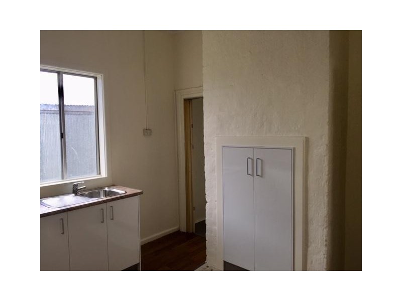 12A Henry Street, Gunnedah NSW 2380