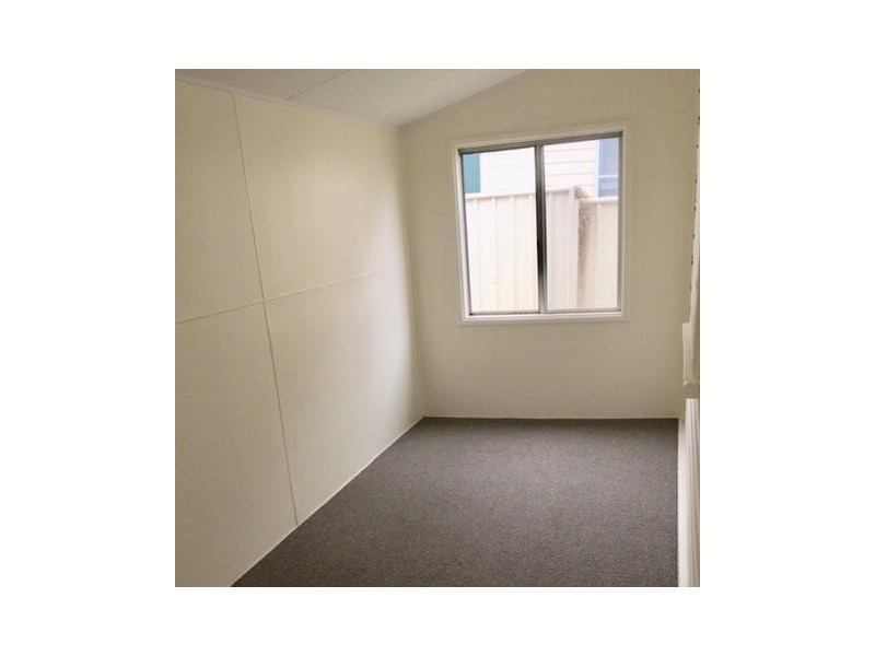 12A Henry Street, Gunnedah NSW 2380