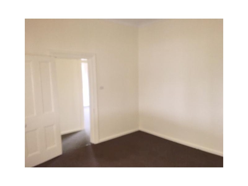 12A Henry Street, Gunnedah NSW 2380