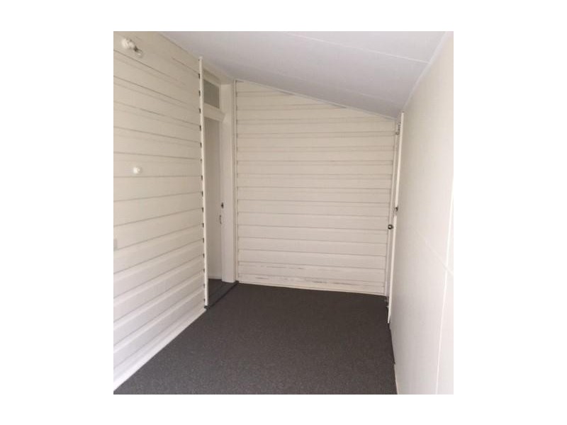 12A Henry Street, Gunnedah NSW 2380