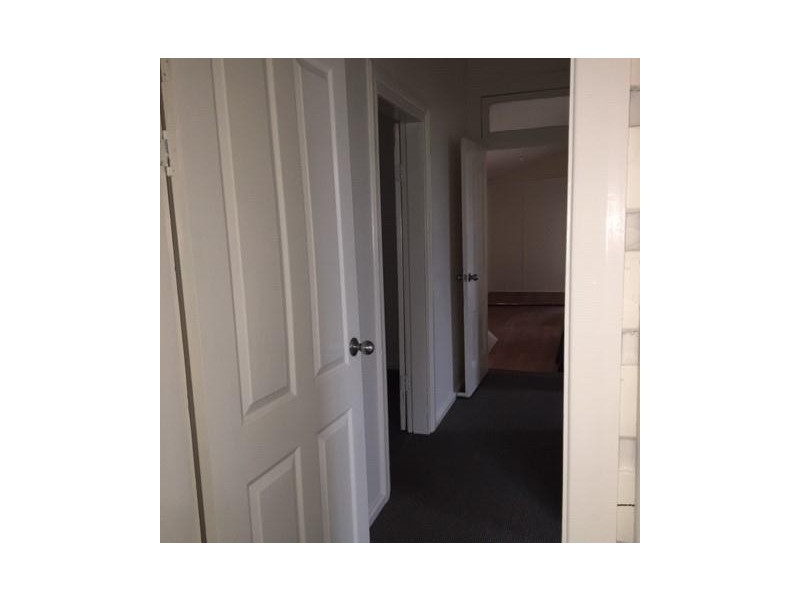 12A Henry Street, Gunnedah NSW 2380