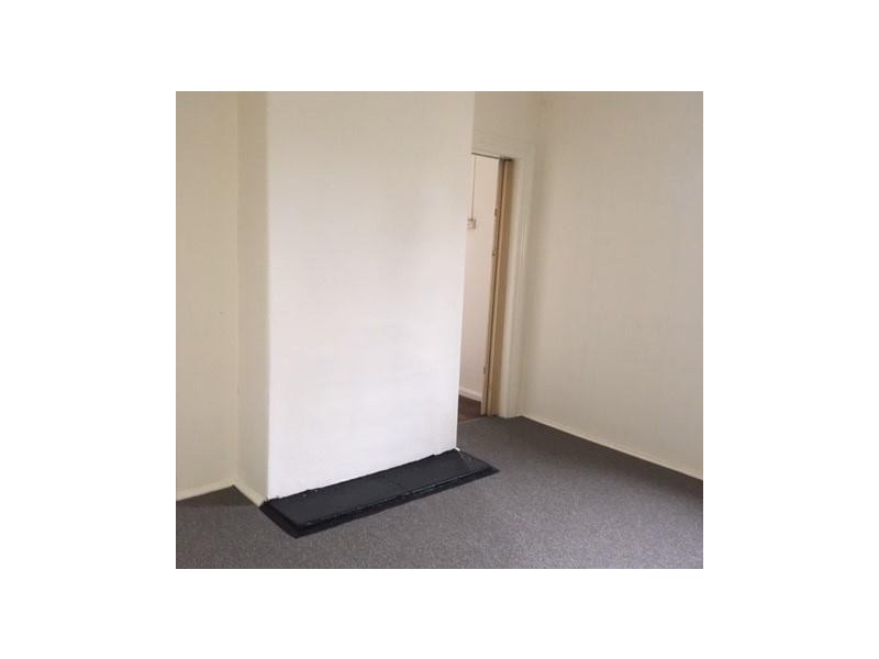 12A Henry Street, Gunnedah NSW 2380