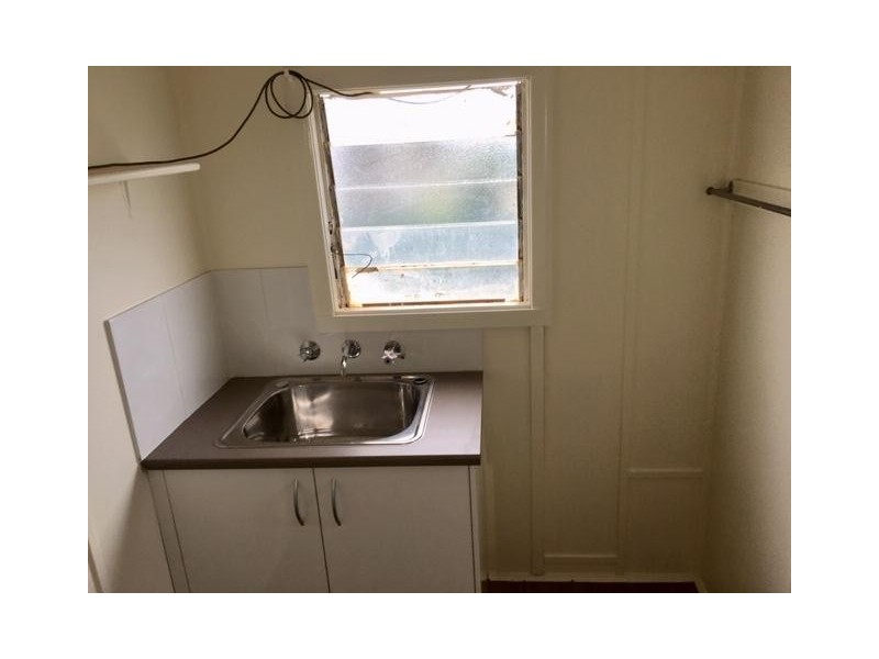 12A Henry Street, Gunnedah NSW 2380