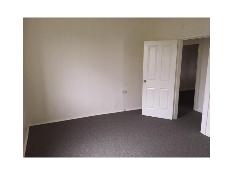 12A Henry Street, Gunnedah NSW 2380