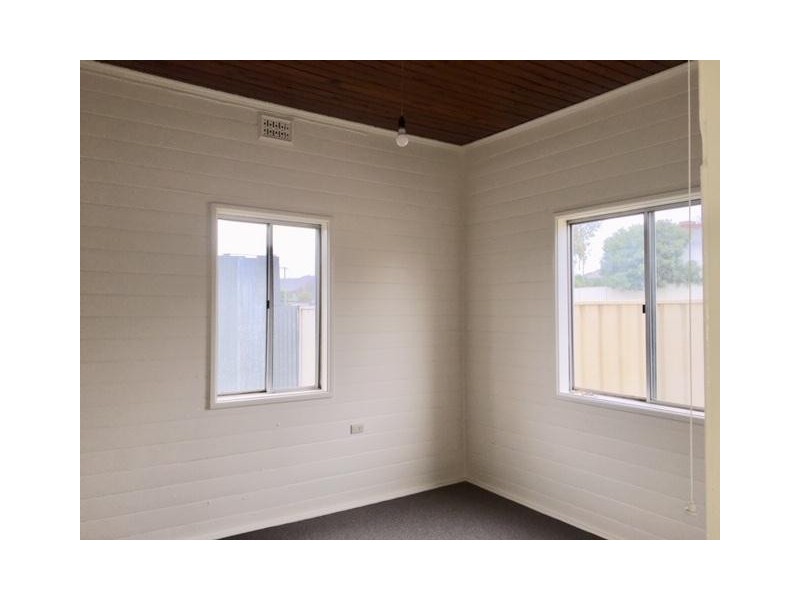 12A Henry Street, Gunnedah NSW 2380