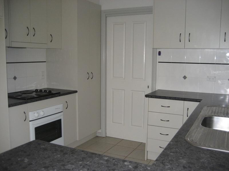 17 Smyth Close, Gunnedah NSW 2380