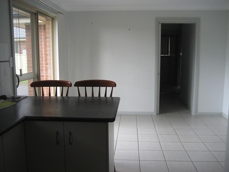 17 Smyth Close, Gunnedah NSW 2380