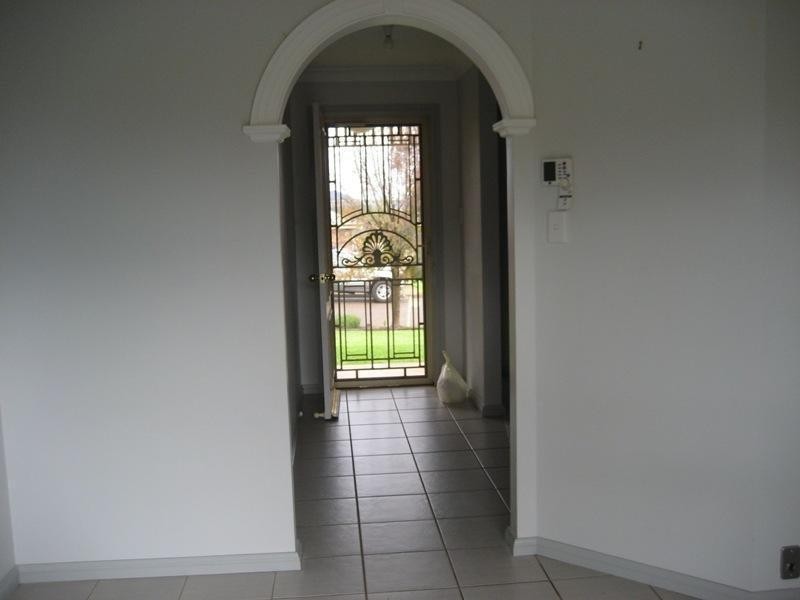 17 Smyth Close, Gunnedah NSW 2380