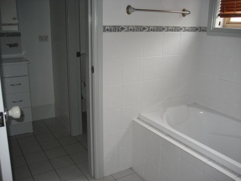 17 Smyth Close, Gunnedah NSW 2380