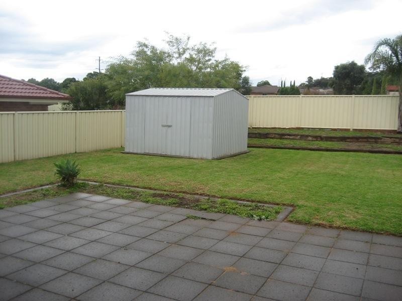 17 Smyth Close, Gunnedah NSW 2380