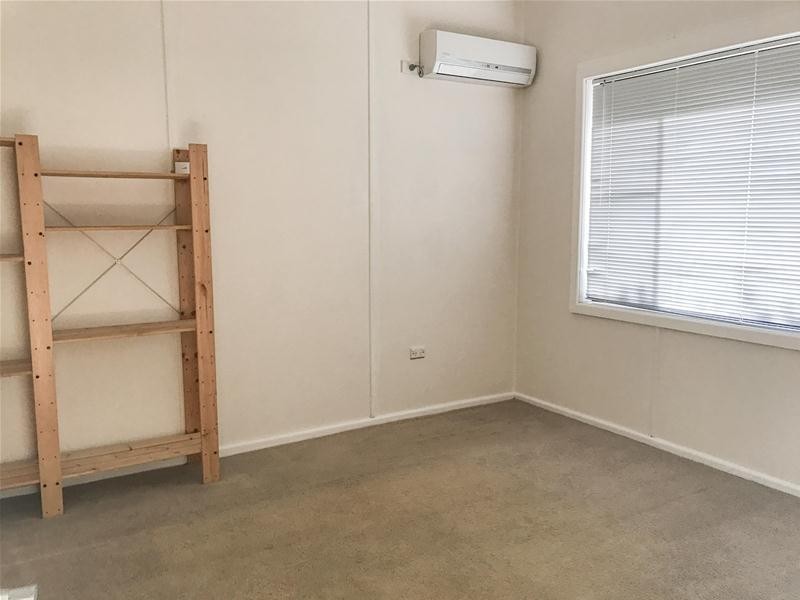 55 Abbott Street, Gunnedah NSW 2380