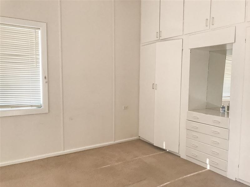 55 Abbott Street, Gunnedah NSW 2380