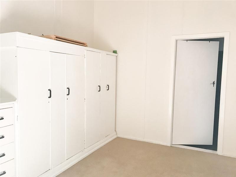 55 Abbott Street, Gunnedah NSW 2380