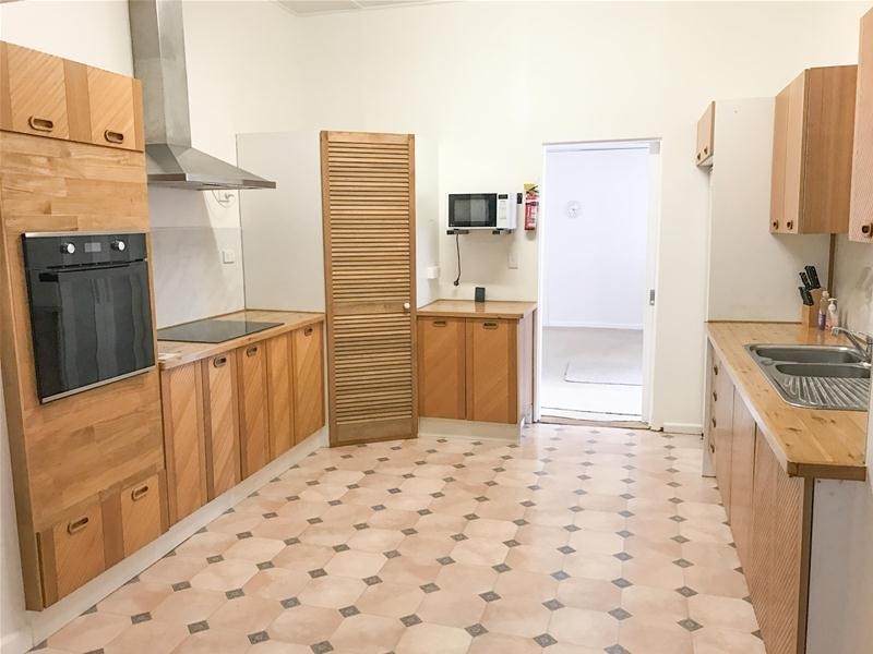 55 Abbott Street, Gunnedah NSW 2380