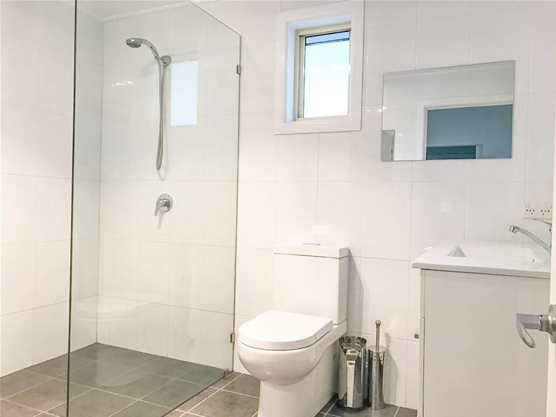 55 Abbott Street, Gunnedah NSW 2380