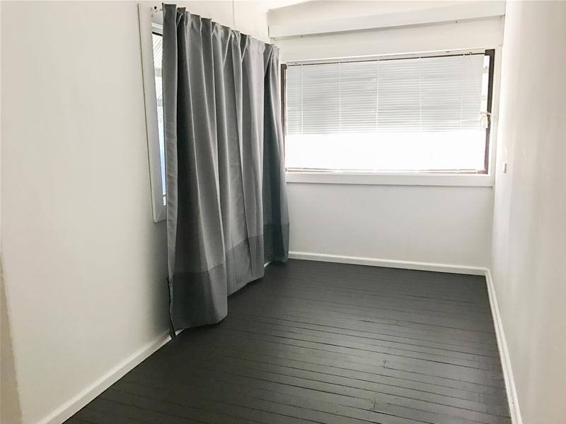 55 Abbott Street, Gunnedah NSW 2380