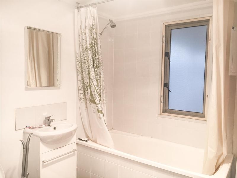 55 Abbott Street, Gunnedah NSW 2380