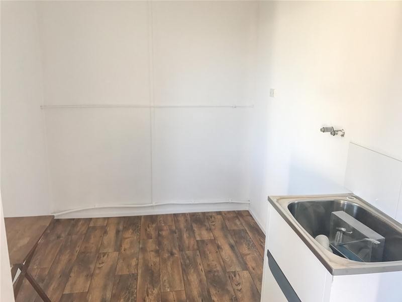 55 Abbott Street, Gunnedah NSW 2380