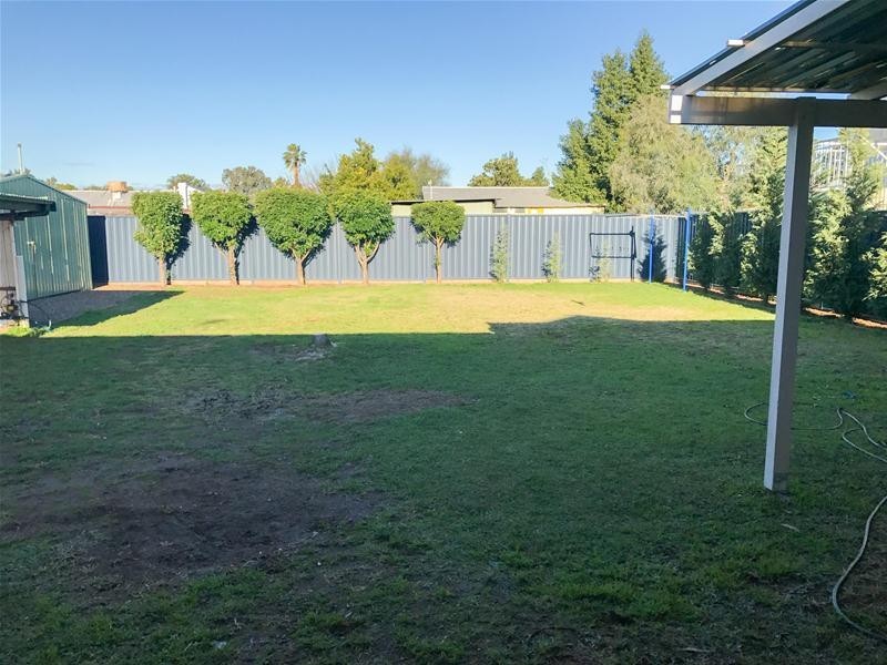 55 Abbott Street, Gunnedah NSW 2380
