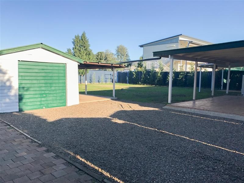 55 Abbott Street, Gunnedah NSW 2380