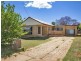 14 Westerweller Street, Gunnedah NSW 2380