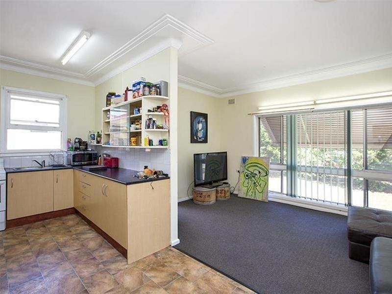 14 Westerweller Street, Gunnedah NSW 2380