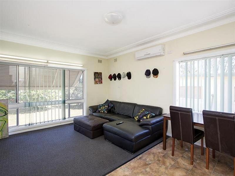 14 Westerweller Street, Gunnedah NSW 2380