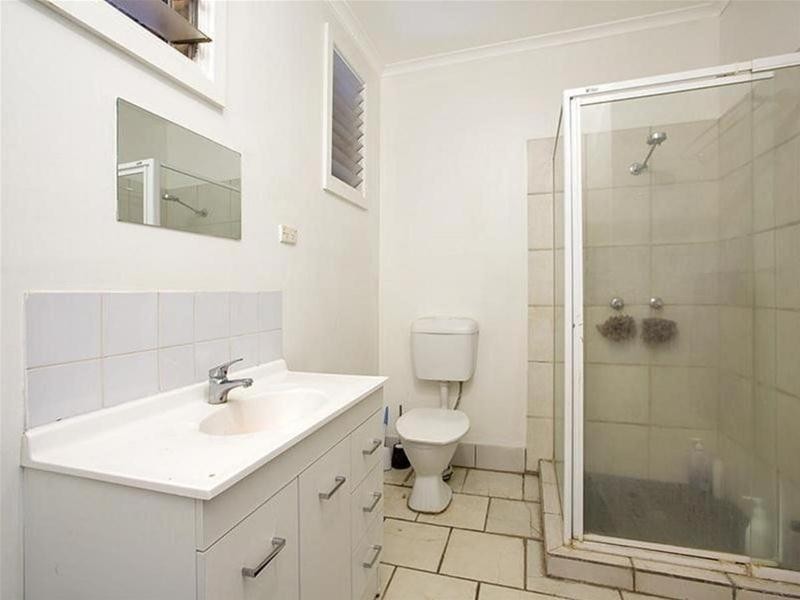 14 Westerweller Street, Gunnedah NSW 2380