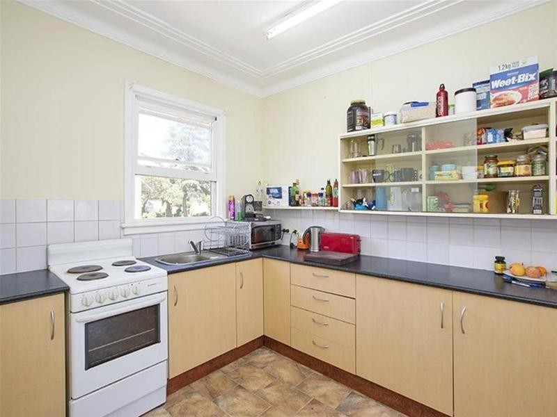 14 Westerweller Street, Gunnedah NSW 2380