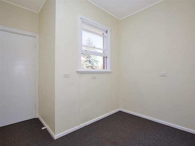 14 Westerweller Street, Gunnedah NSW 2380