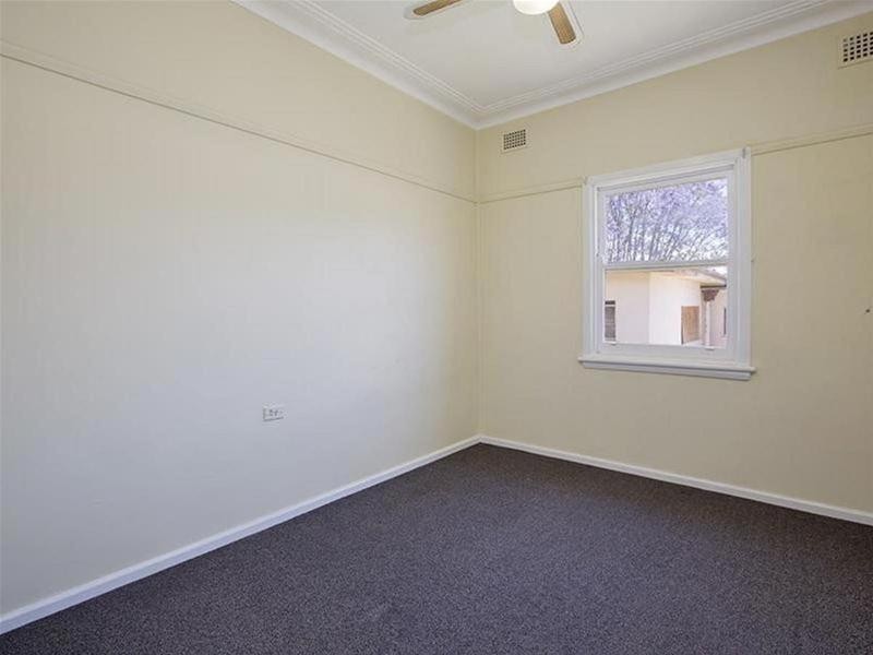 14 Westerweller Street, Gunnedah NSW 2380