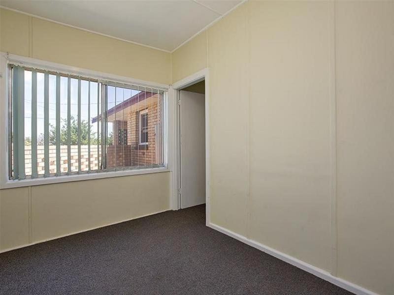 14 Westerweller Street, Gunnedah NSW 2380