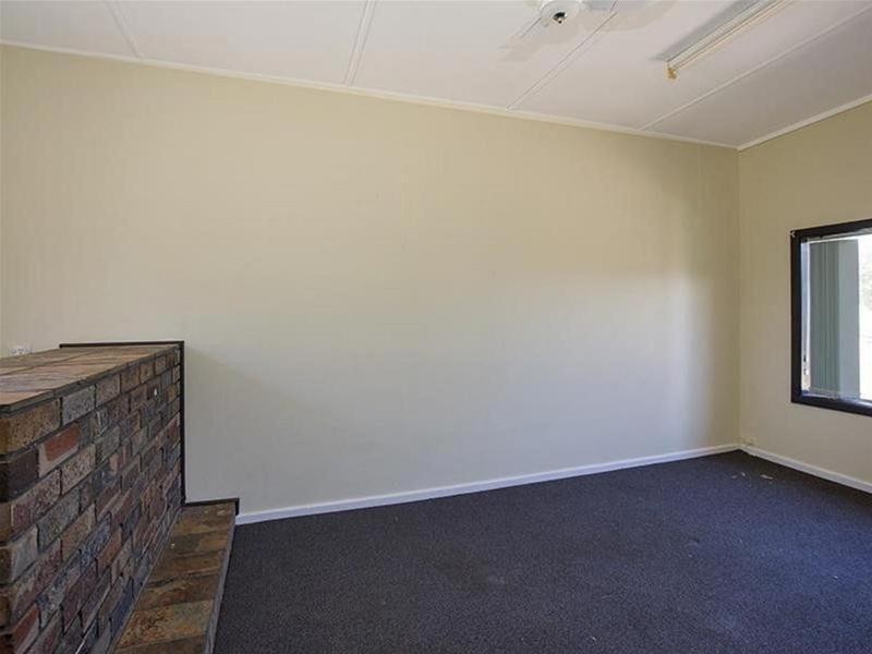 14 Westerweller Street, Gunnedah NSW 2380