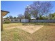 14 Westerweller Street, Gunnedah NSW 2380
