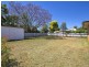 14 Westerweller Street, Gunnedah NSW 2380
