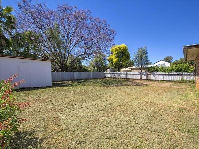 14 Westerweller Street, Gunnedah NSW 2380