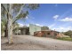 8 Borthistle Road, Gunnedah NSW 2380