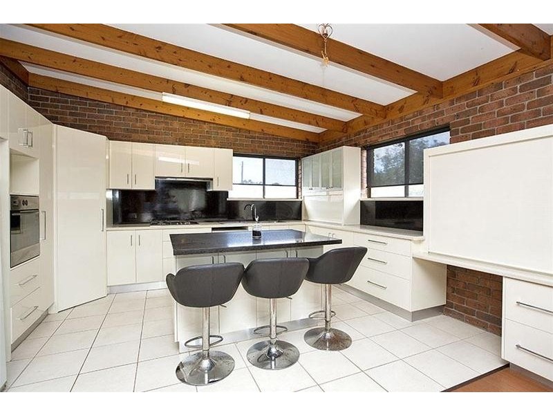 8 Borthistle Road, Gunnedah NSW 2380