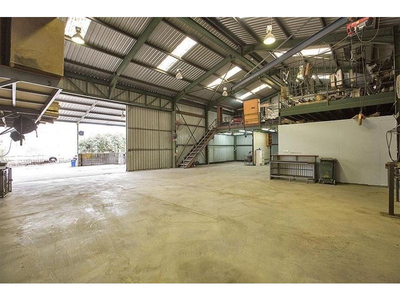 8 Borthistle Road, Gunnedah NSW 2380