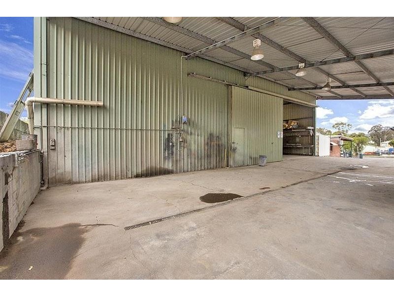 8 Borthistle Road, Gunnedah NSW 2380