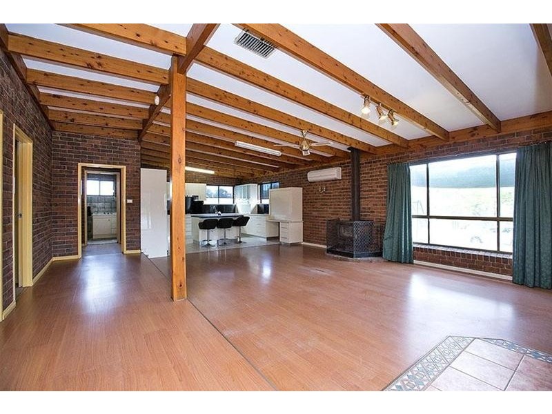 8 Borthistle Road, Gunnedah NSW 2380