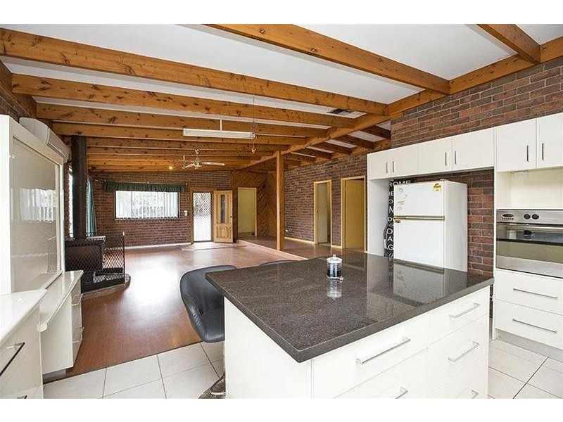 8 Borthistle Road, Gunnedah NSW 2380