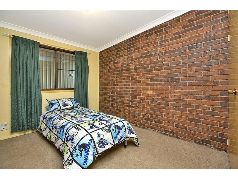 8 Borthistle Road, Gunnedah NSW 2380