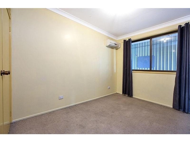 8 Borthistle Road, Gunnedah NSW 2380