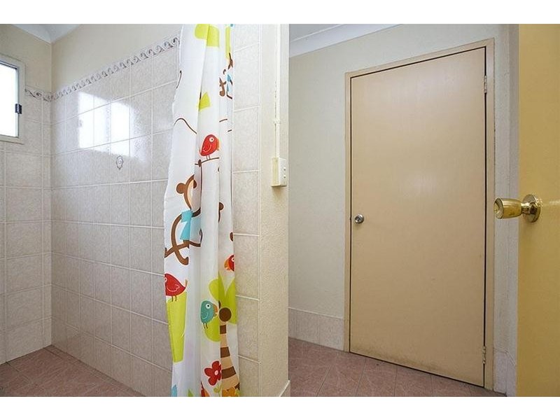 8 Borthistle Road, Gunnedah NSW 2380