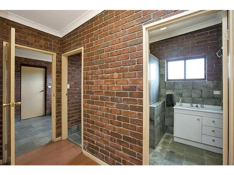 8 Borthistle Road, Gunnedah NSW 2380